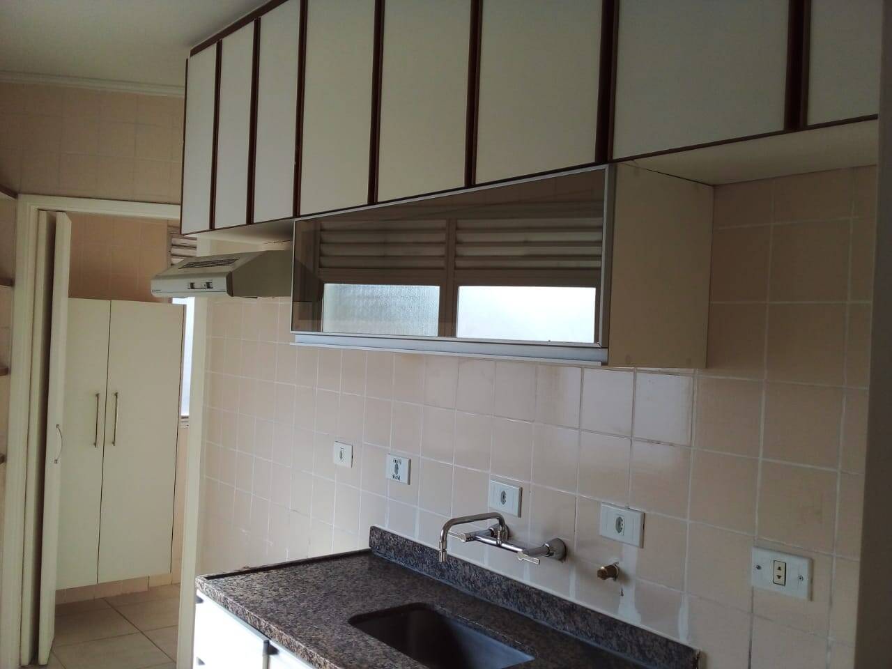 Apartamento para alugar com 2 quartos, 65m² - Foto 5