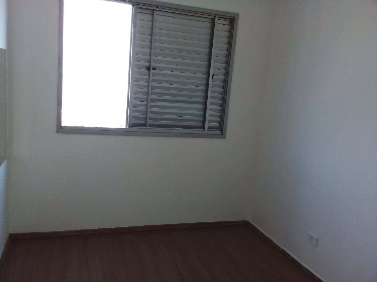 Apartamento para alugar com 2 quartos, 65m² - Foto 16
