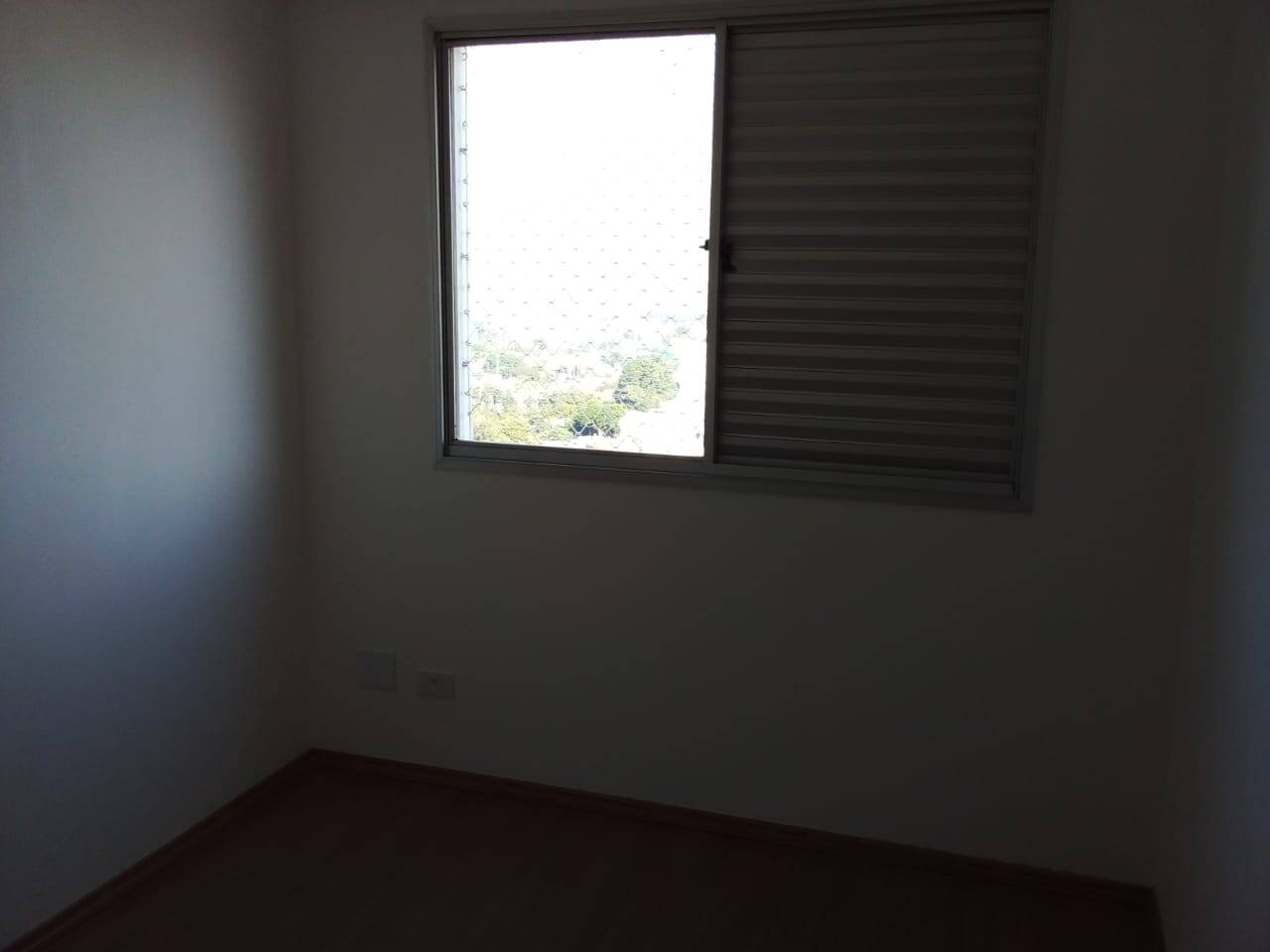 Apartamento para alugar com 2 quartos, 65m² - Foto 15