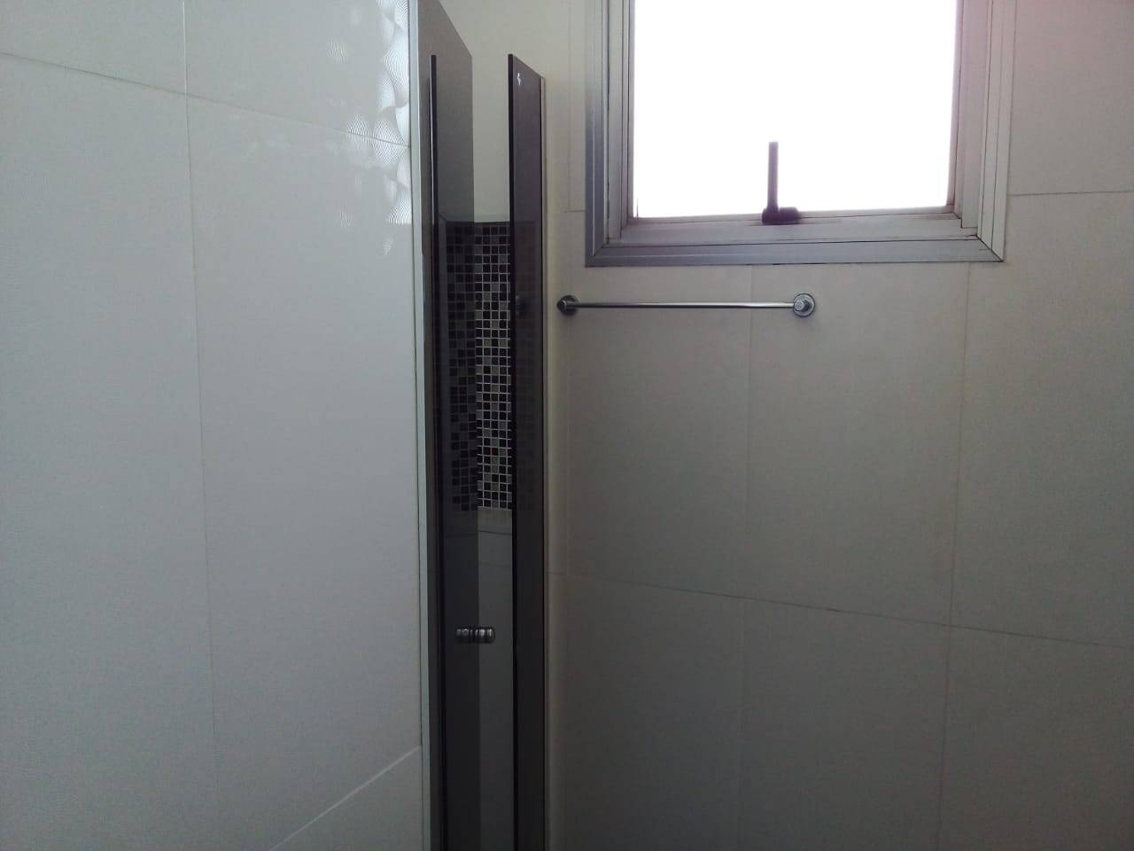 Apartamento para alugar com 2 quartos, 65m² - Foto 14