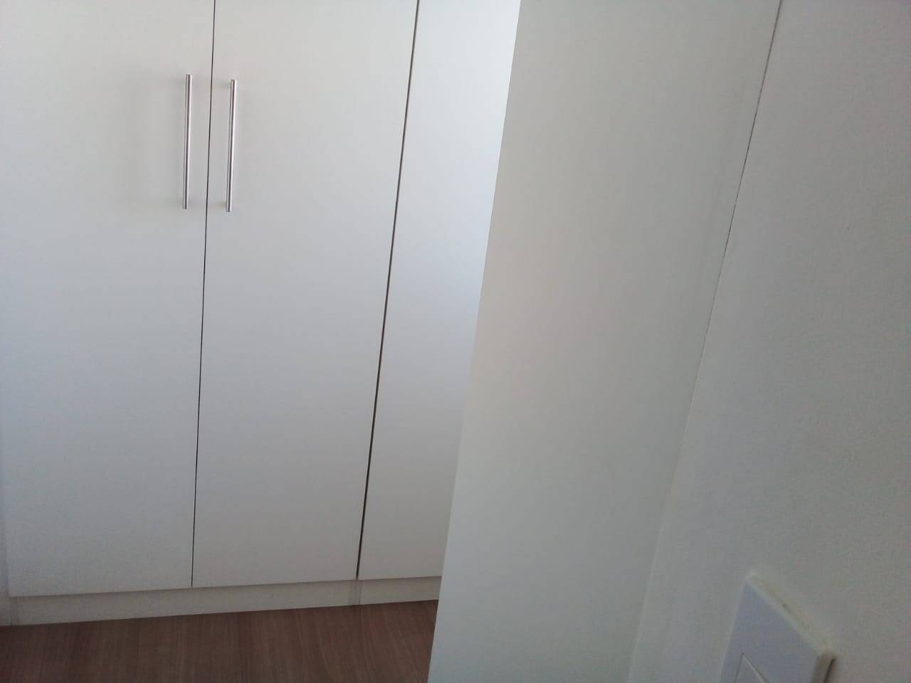Apartamento para alugar com 2 quartos, 65m² - Foto 19