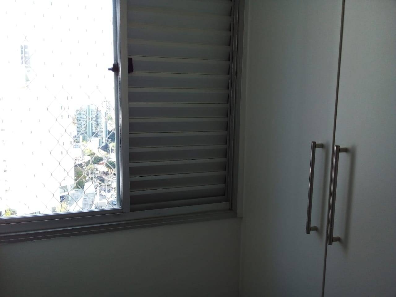 Apartamento para alugar com 2 quartos, 65m² - Foto 20