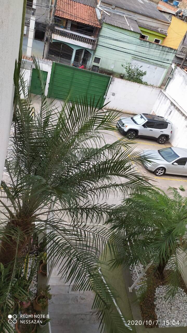 Casa, 2 quartos, 69 m² - Foto 3