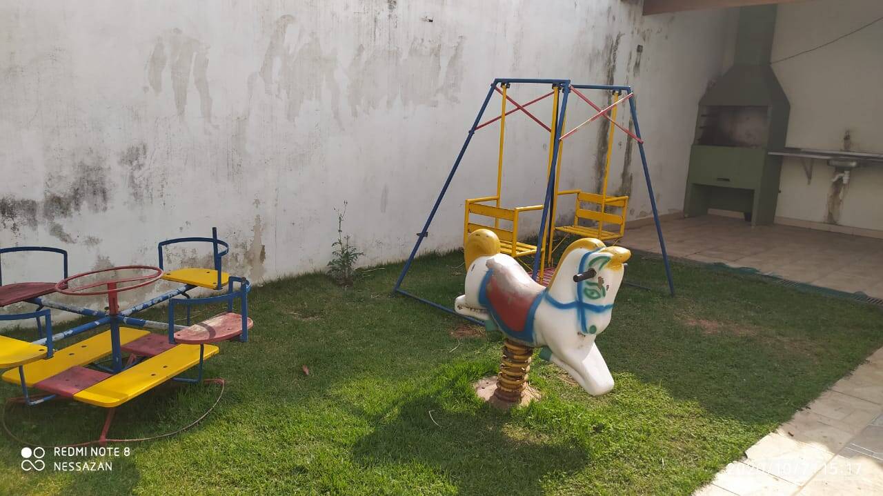 Casa, 2 quartos, 69 m² - Foto 4