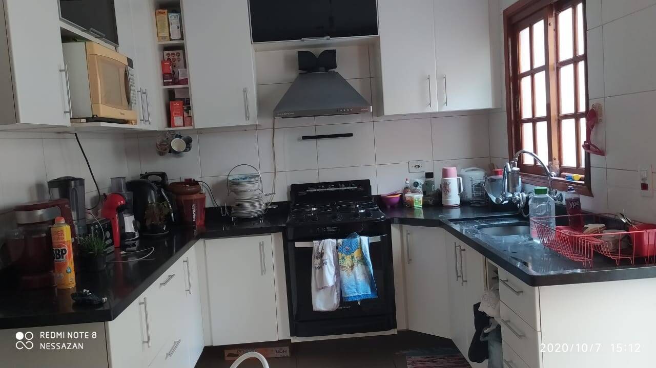 Casa, 2 quartos, 69 m² - Foto 9