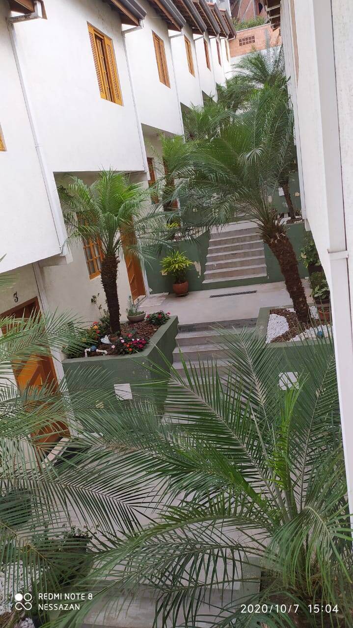 Casa, 2 quartos, 69 m² - Foto 6