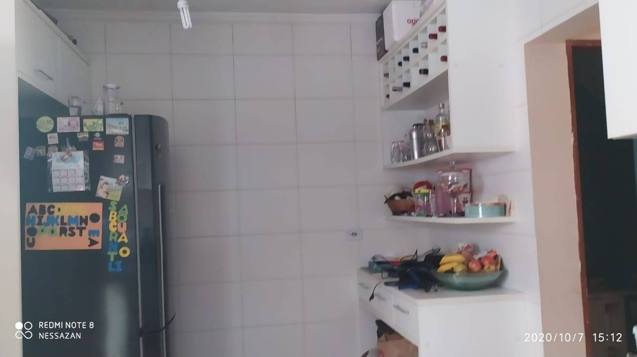 Casa, 2 quartos, 69 m² - Foto 8