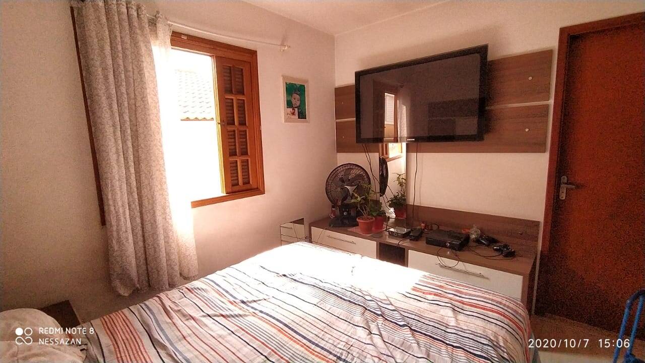 Casa, 2 quartos, 69 m² - Foto 14