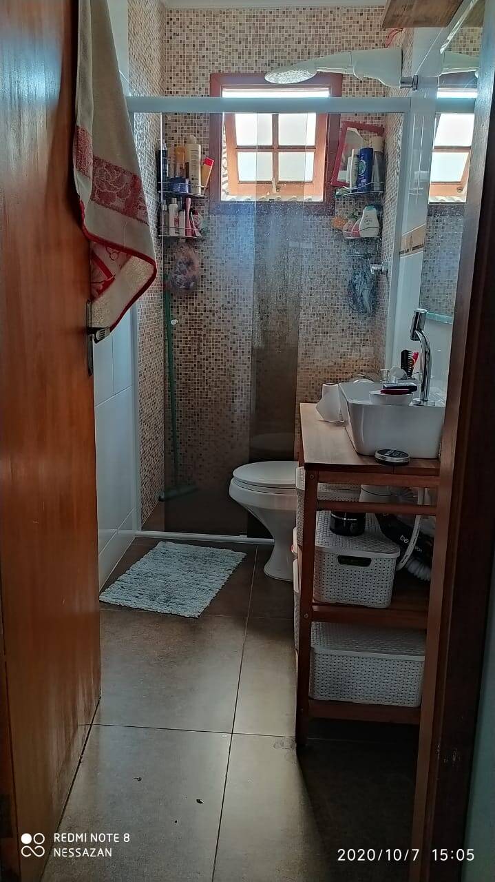 Casa, 2 quartos, 69 m² - Foto 13