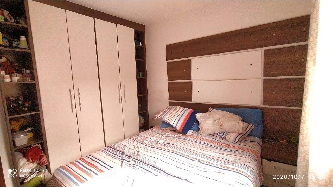 Casa, 2 quartos, 69 m² - Foto 10