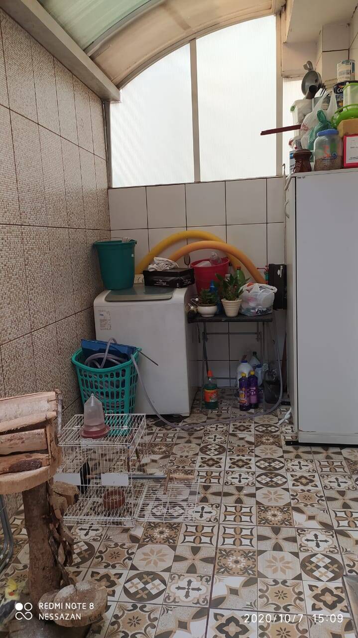 Casa, 2 quartos, 69 m² - Foto 12