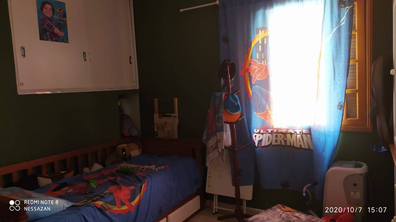 Casa, 2 quartos, 69 m² - Foto 16