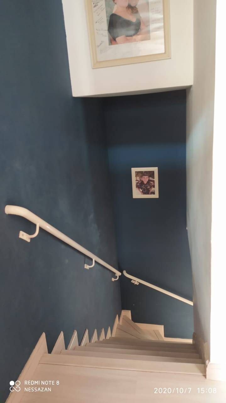 Casa, 2 quartos, 69 m² - Foto 15