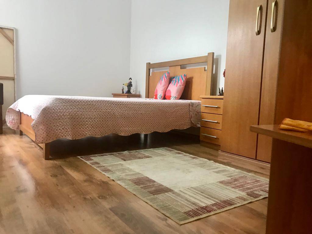 Casa de Condomínio, 2 quartos - Foto 12