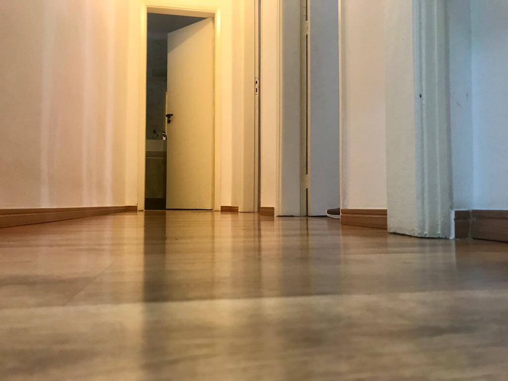 Casa de Condomínio, 2 quartos - Foto 11