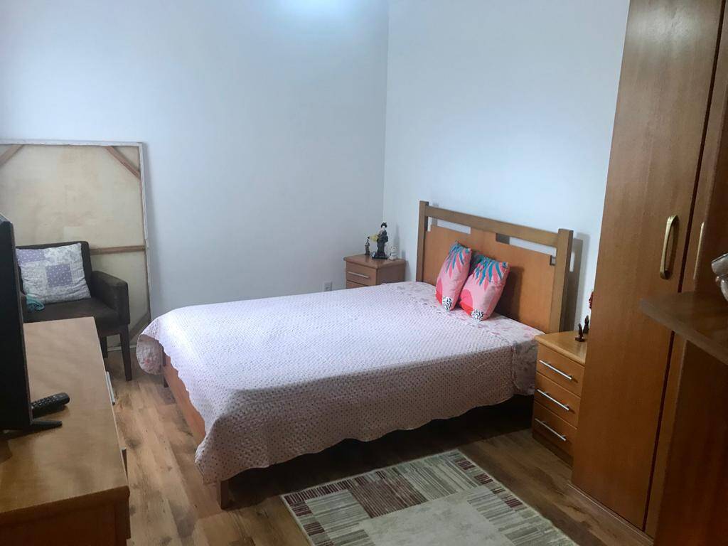 Casa de Condomínio, 2 quartos - Foto 14