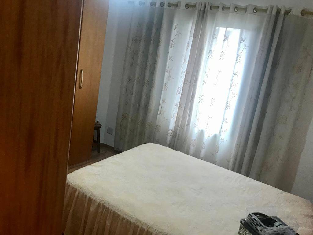 Casa de Condomínio, 2 quartos - Foto 13