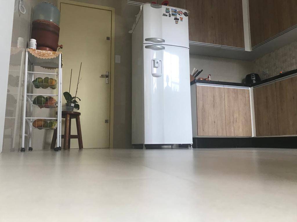 Casa de Condomínio, 2 quartos - Foto 20