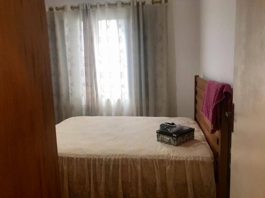 Casa de Condomínio, 2 quartos - Foto 17