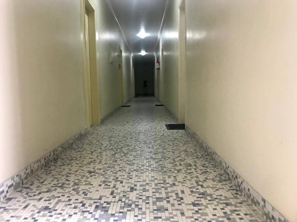 Casa de Condomínio, 2 quartos - Foto 26