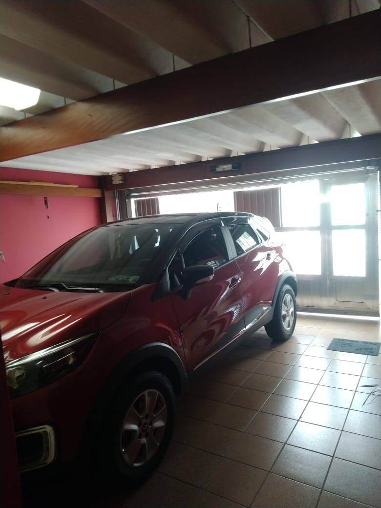 Sobrado, 3 quartos, 116 m² - Foto 4