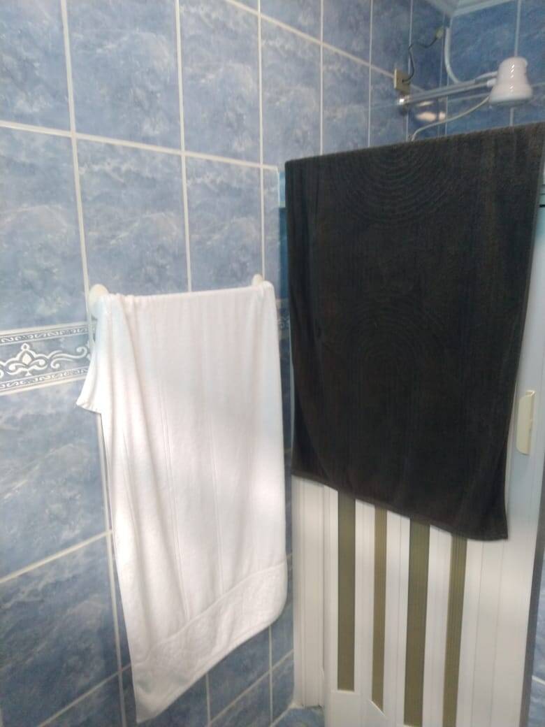 Sobrado, 3 quartos, 116 m² - Foto 7