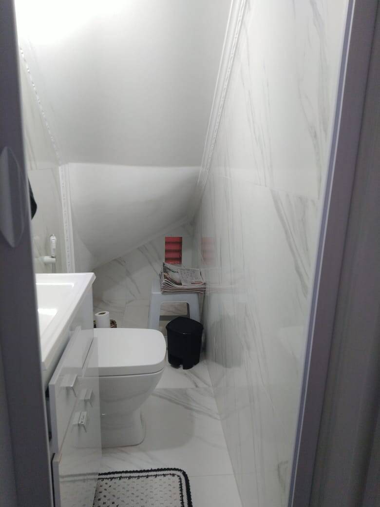 Sobrado, 3 quartos, 116 m² - Foto 15