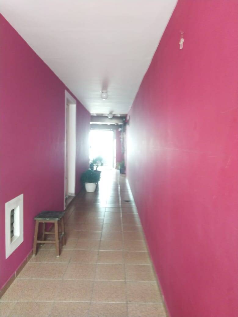 Sobrado, 3 quartos, 116 m² - Foto 16