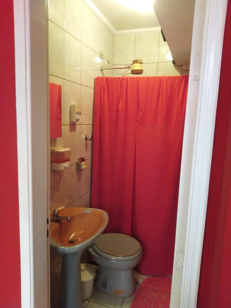 Sobrado, 3 quartos, 116 m² - Foto 17