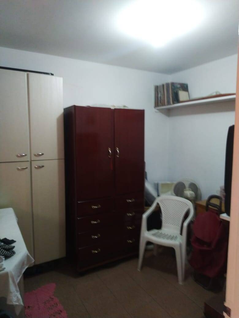 Sobrado, 3 quartos, 116 m² - Foto 19