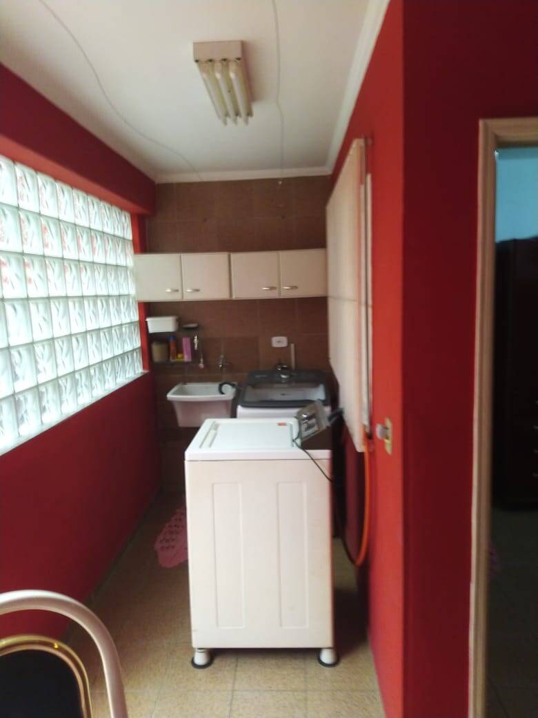 Sobrado, 3 quartos, 116 m² - Foto 23