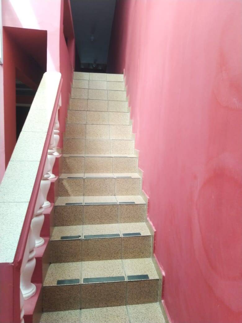 Sobrado, 3 quartos, 116 m² - Foto 21