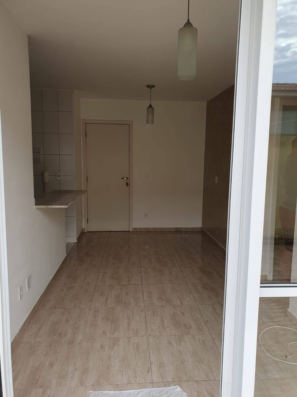 Apartamento para alugar com 2 quartos, 60m² - Foto 22
