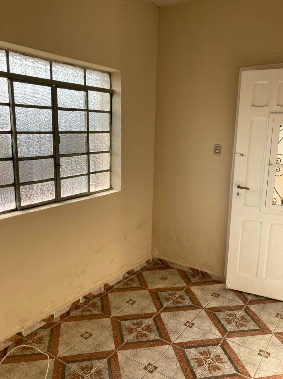 Casa, 4 quartos, 200 m² - Foto 3