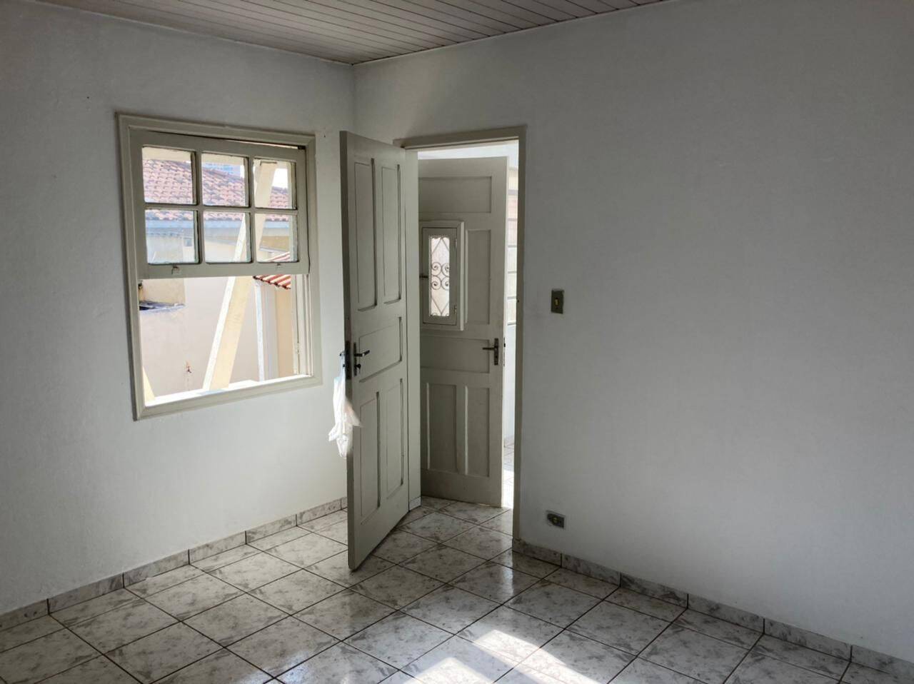 Casa, 4 quartos, 200 m² - Foto 5