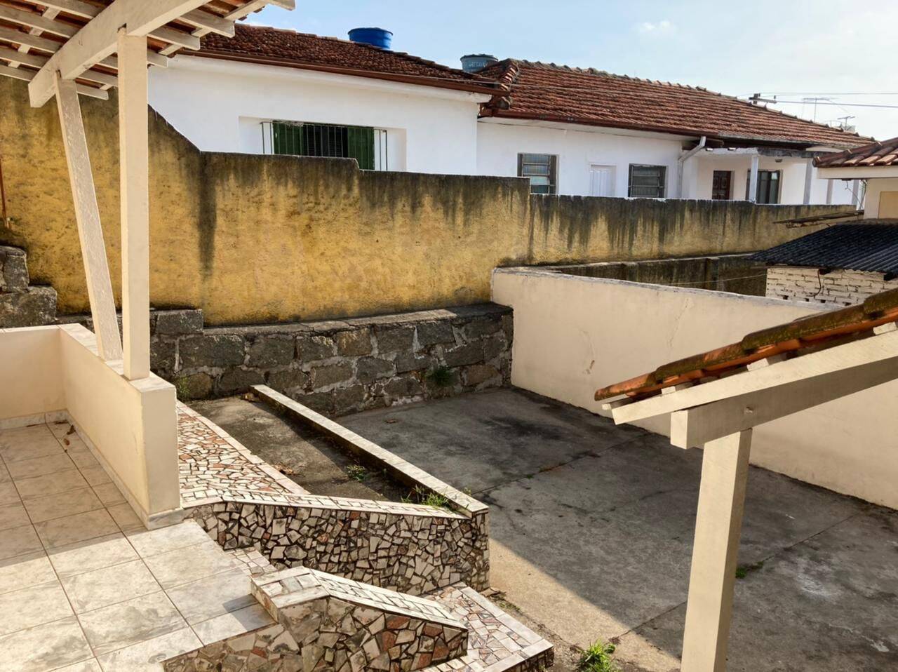 Casa, 4 quartos, 200 m² - Foto 4