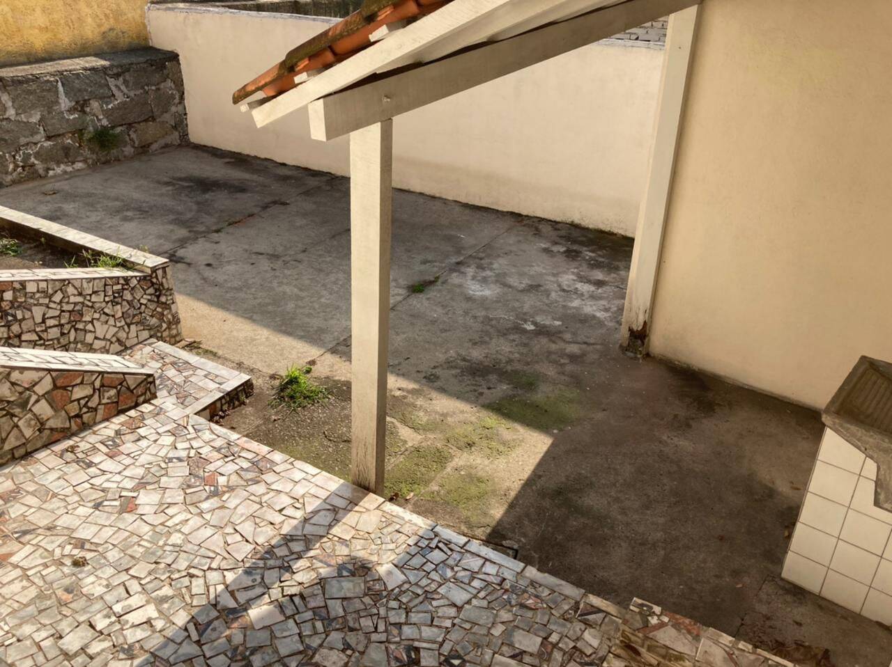 Casa, 4 quartos, 200 m² - Foto 8