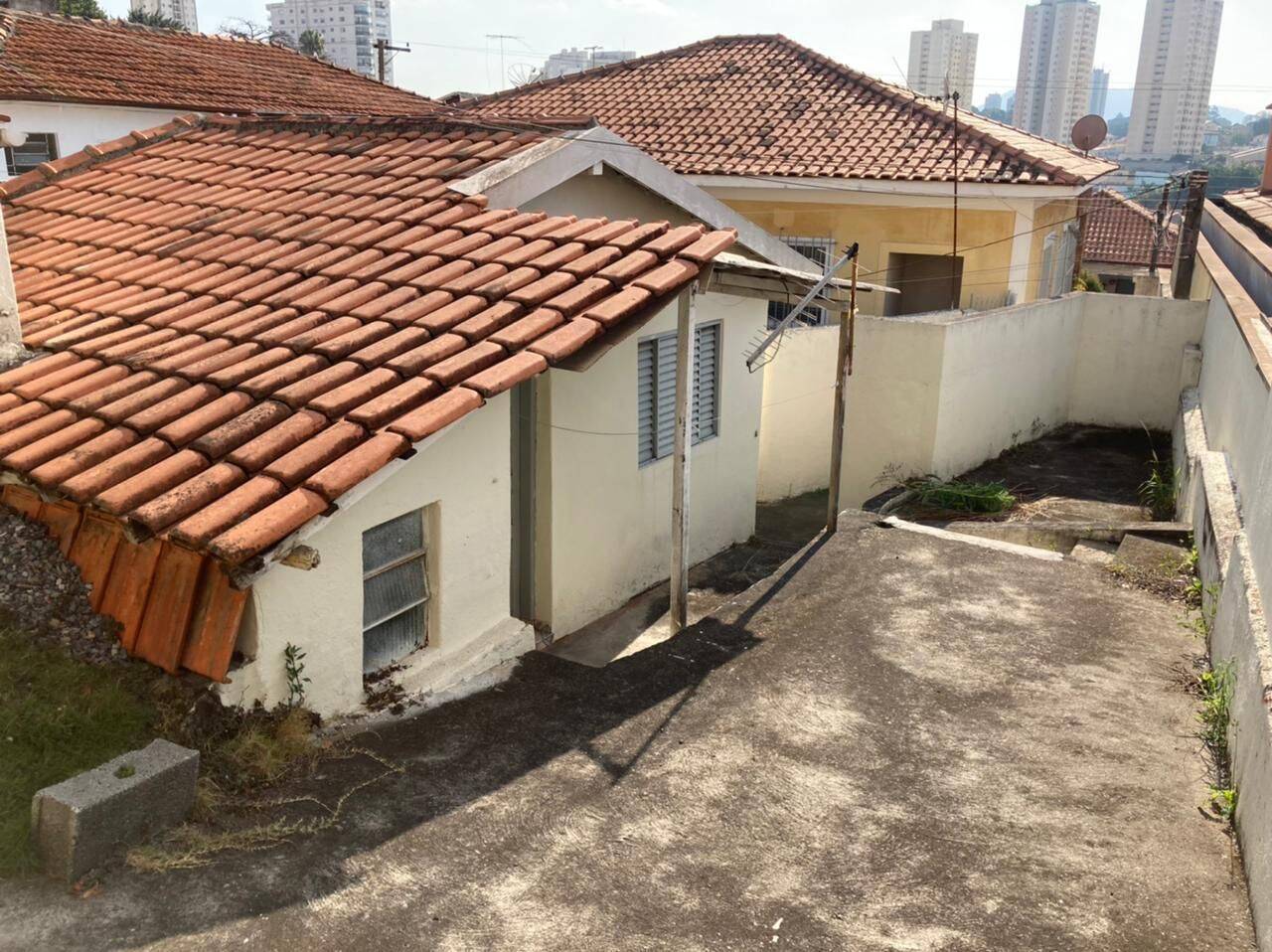 Casa, 4 quartos, 200 m² - Foto 9