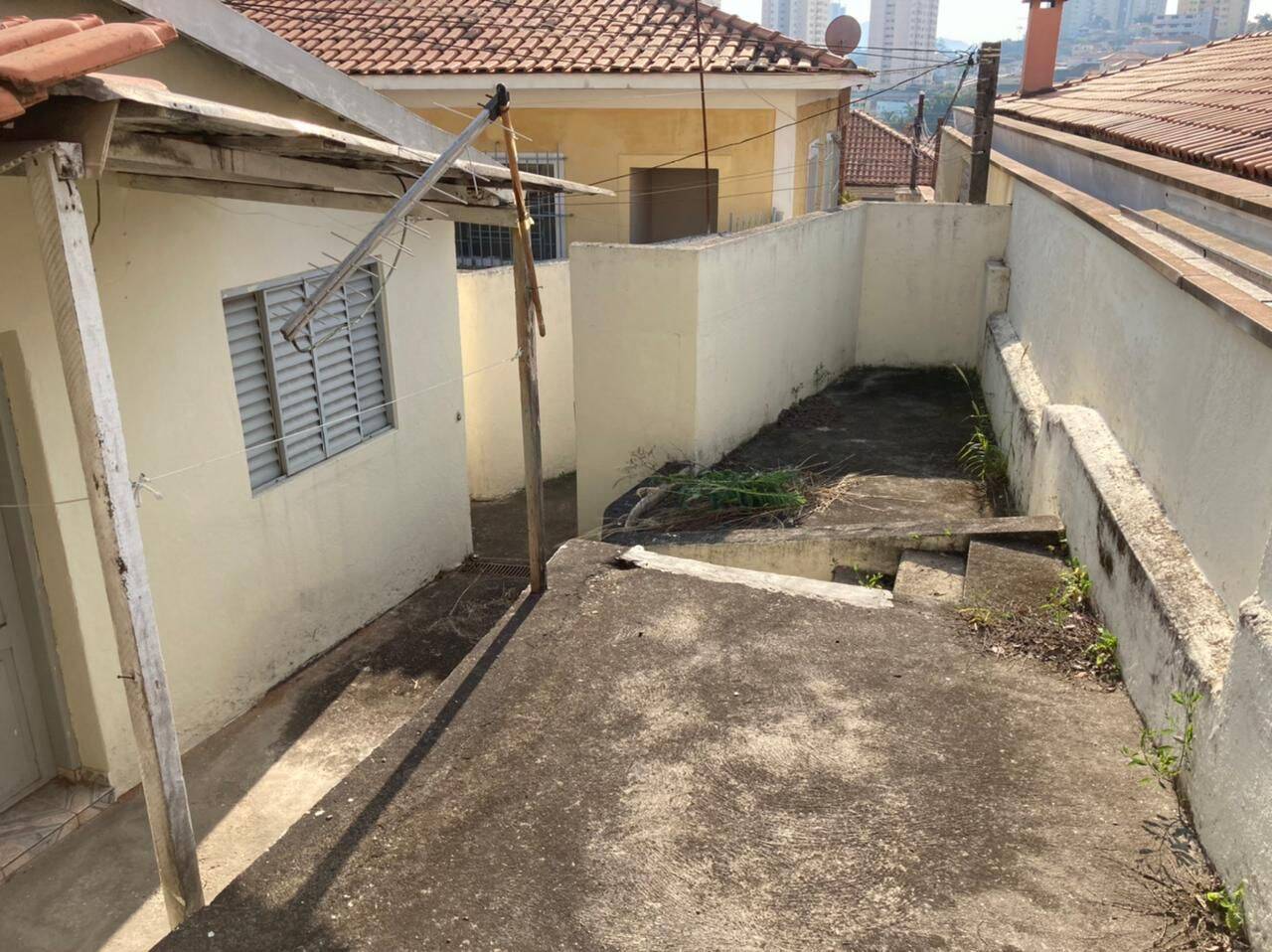 Casa, 4 quartos, 200 m² - Foto 6