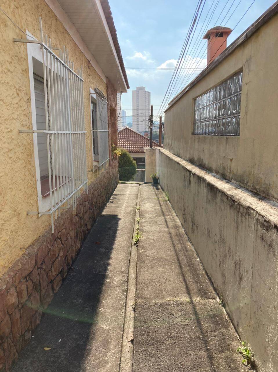 Casa, 4 quartos, 200 m² - Foto 10