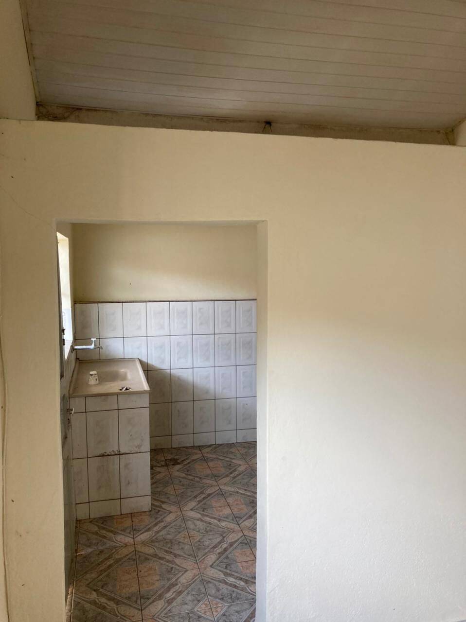 Casa, 4 quartos, 200 m² - Foto 11
