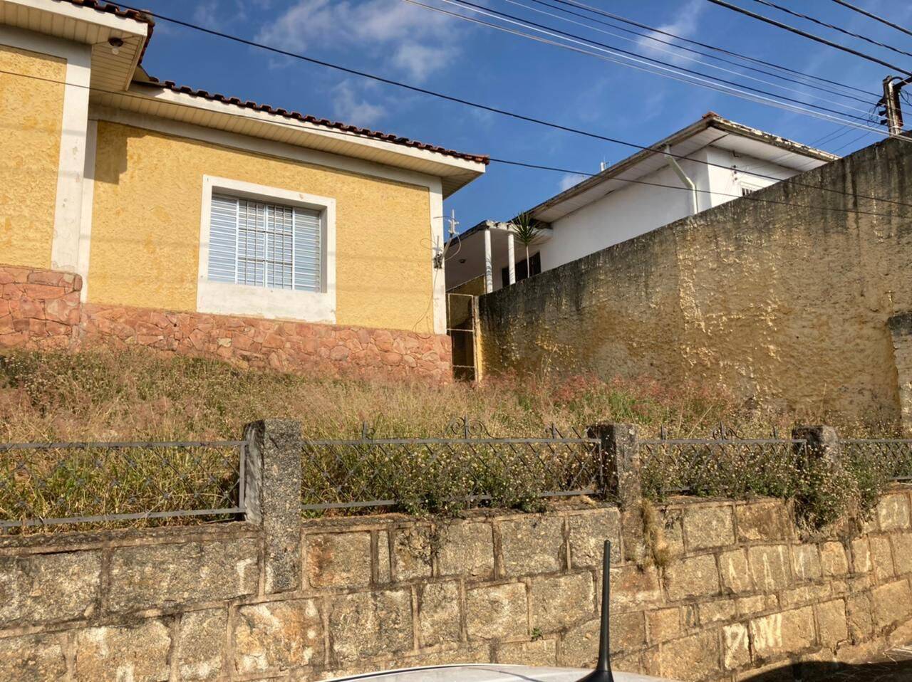 Casa, 4 quartos, 200 m² - Foto 14