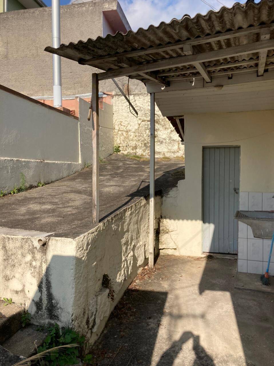 Casa, 4 quartos, 200 m² - Foto 13