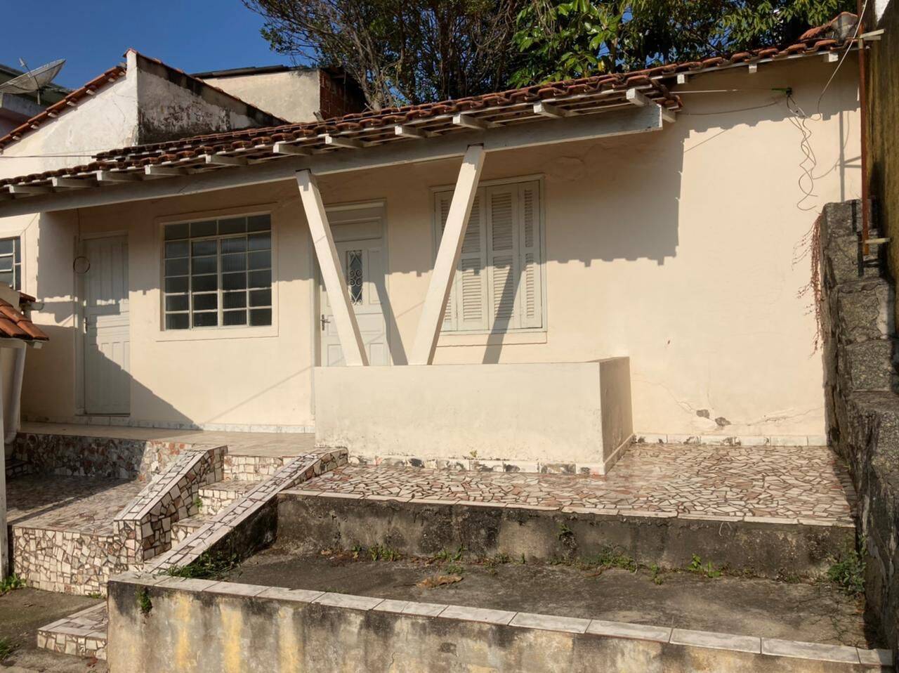 Casa, 4 quartos, 200 m² - Foto 12