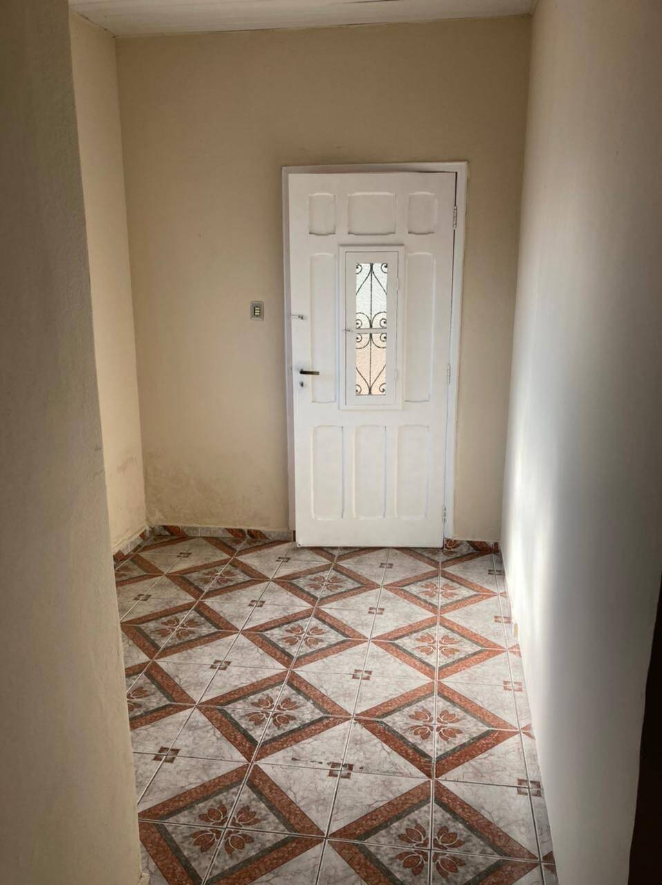 Casa, 4 quartos, 200 m² - Foto 15