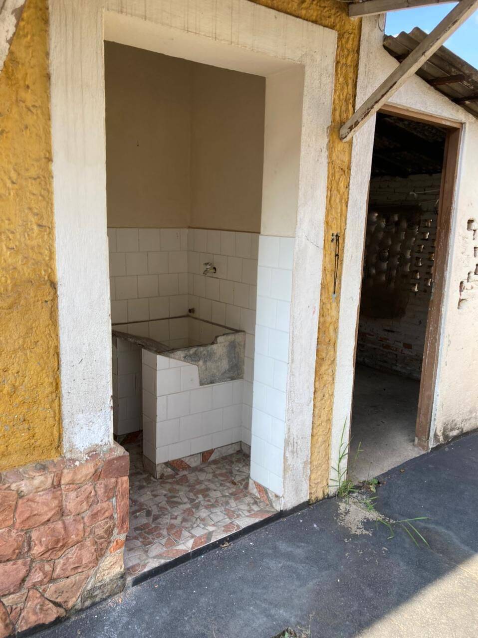 Casa, 4 quartos, 200 m² - Foto 16