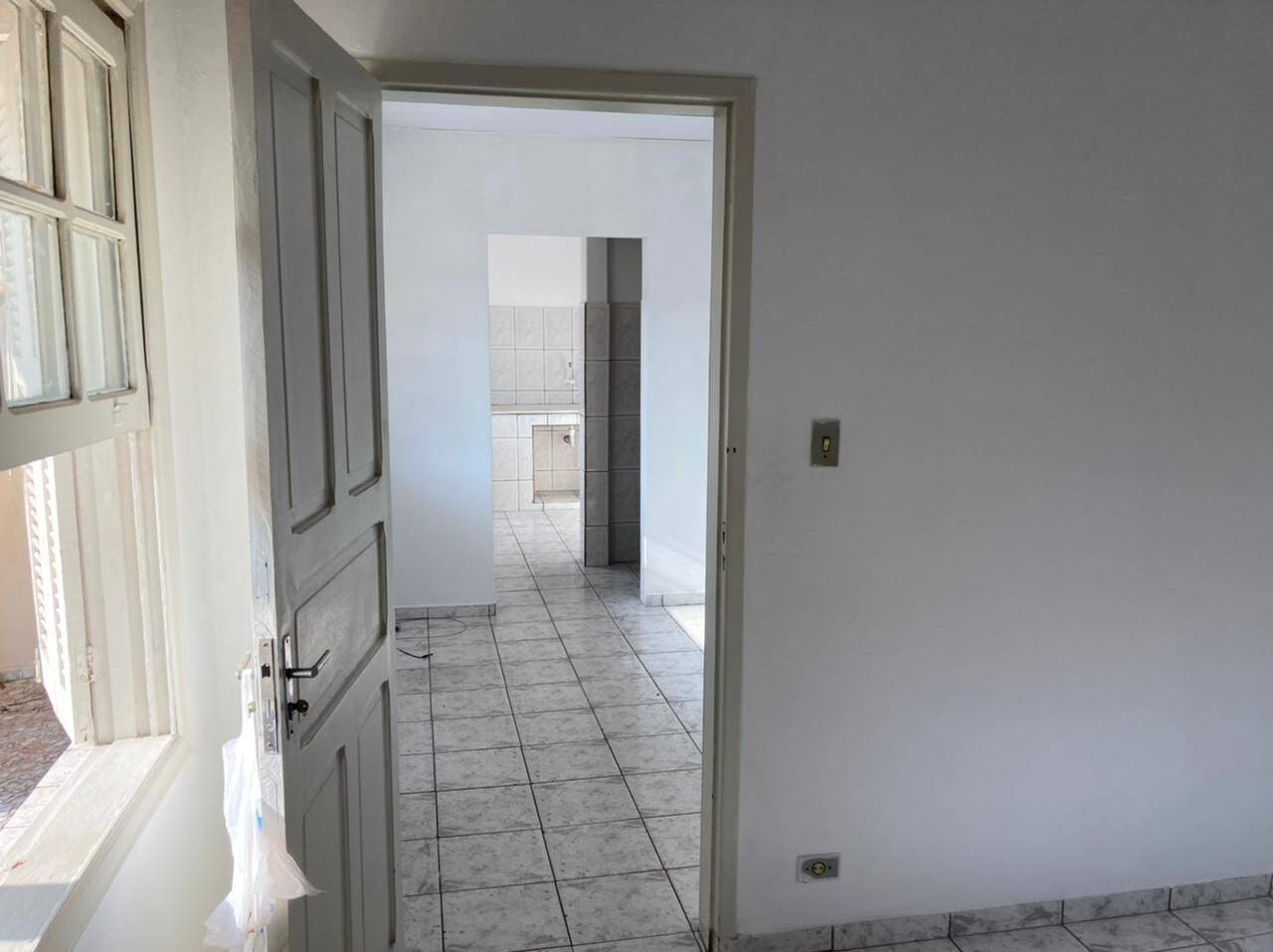 Casa, 4 quartos, 200 m² - Foto 18