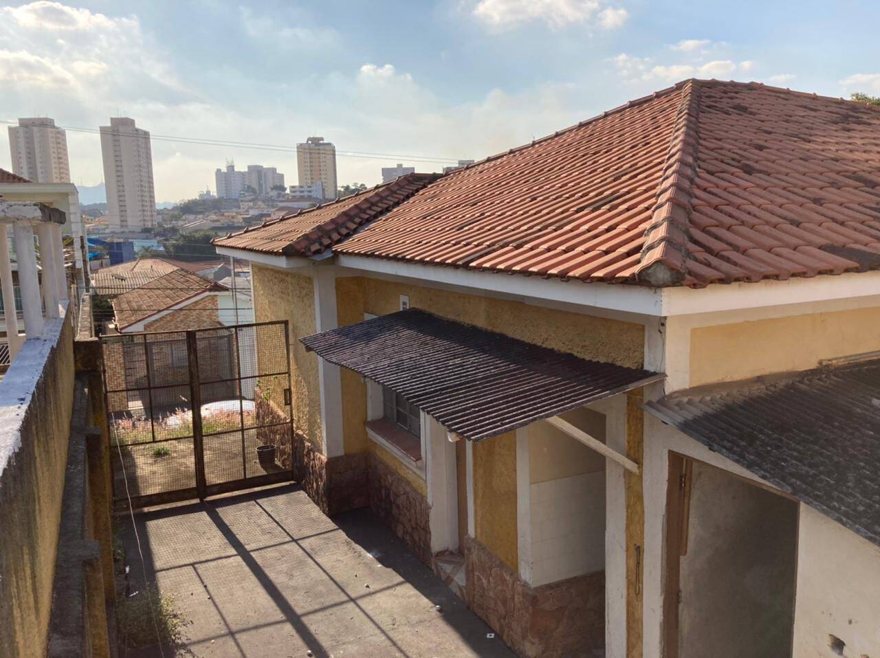 Casa, 4 quartos, 200 m² - Foto 19