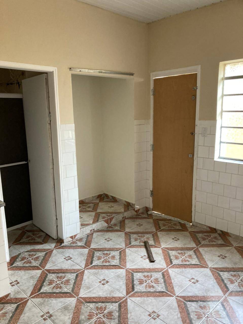 Casa, 4 quartos, 200 m² - Foto 20