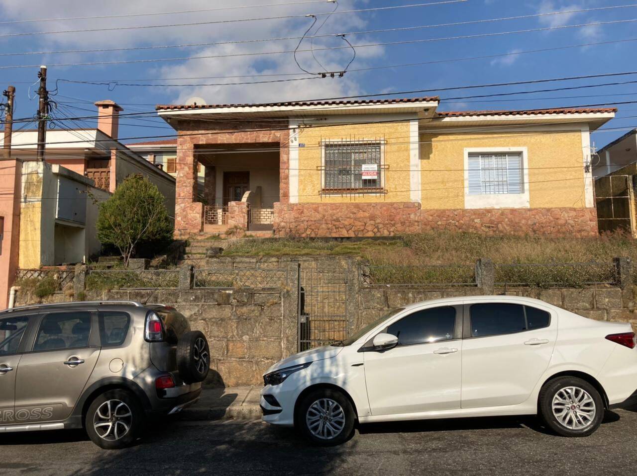 Casa, 4 quartos, 200 m² - Foto 24